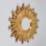 1353 5078 Solspegel